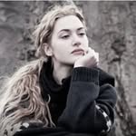 Iris Collins - @iriscollins963 - Instagram
