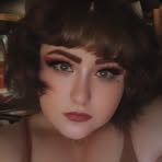 Iris Collins - Facebook