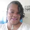 Iris Collins - @iriscollins82 - TikTok