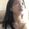Iris Collins😝 - @user37495427397408 - TikTok
