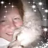 Iris Collins - @iriscollins7 - TikTok