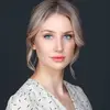 Iris Collins - @iris_collins95 - TikTok