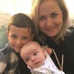 Iris Collins - @iriscollins2263 - Instagram