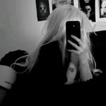 ℐ𝑟𝑖𝑠 𝒞𝑜𝑙𝑙𝑖𝑛𝑠 - @y0ur__4ngel_ - Instagram