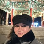 Iris Collins - Trutwein - Facebook