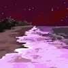 Iris Collins - @iris.collins5 - TikTok