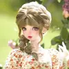 Iris Collins - @iris.collins02 - TikTok