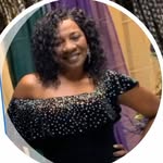 Iris Collins Tillman - @iriscollinst - Instagram