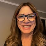 Iris Collins Trout - @itrout08 - Instagram
