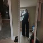 Iris Collinson - @iriscollinson - Instagram