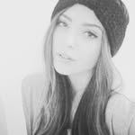 Iris Jay collins - @iris_collins7 - Instagram