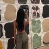 Irish Collins - @irish.collins - TikTok