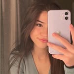 Iris ❤️ - @iris_copee - Instagram