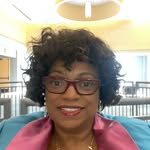 Iris Copeland - @iris.tullcope - Instagram