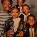 Iris Copeland - @iriscopeland1962 - Instagram
