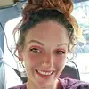 Iris Copeland - @iris.copeland - TikTok