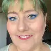 Iris Copeland - @iriscopeland1 - TikTok