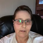 Iris Copeland - @iriscopeland01 - Instagram
