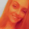 Iris Copeland - @iriscopeland - TikTok