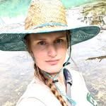 Iris Copen - @iris.copen - Instagram