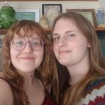 Iris Copen - Facebook