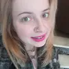 Iris Copero - @iriscopero0 - TikTok