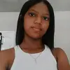 Iris Copete camelo - @iris_copete1 - TikTok