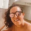 Iris Correoso Perpiñ - @iriscope17 - TikTok