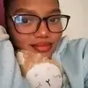 IRIS🌸 - @iriscopetecamelo - TikTok