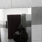 Iris Kabou - Facebook