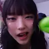 iriscope🐱 - @iriscope - TikTok