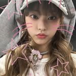 iriscope🐱 - @iriscope._ - Instagram