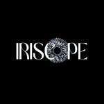 Iriscope - Iris photography - @iriscope.lb - Instagram