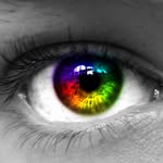 Iriscope Productions - @iriscopeproductions - Instagram
