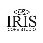 iriscope studio - @iriscopestudio - Instagram