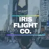 iris.scope.co - @iris.scope.co - TikTok