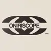 ONIRISCOPE - @oniriscope.tv - TikTok