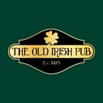The Old Irish Pub Copenhagen - @oldirishpub_copenhagen - Instagram