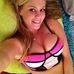 Iris Cormier - Facebook