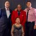 Iris Cormier III - Facebook