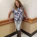 Iris Cornier - Facebook