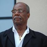 Iris H. Cormier Jr - @pappaj_5g - Instagram