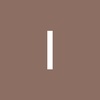 iriscormieryoung - @iriscormieryoung - TikTok