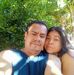 Iris Coronado - Facebook