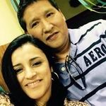 Iris Coronado - @iris.coronado.739 - Instagram