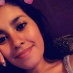 Iris Coronado - @iloveiris4 - Instagram
