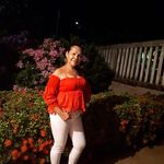 Iris Coronado - @iris.coronado.5209 - Instagram