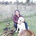 Iris Coronado - Facebook