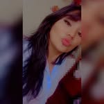 Iris Coronado - @iriscrndo.lopez - Instagram