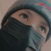 Iris Coronado - Facebook
